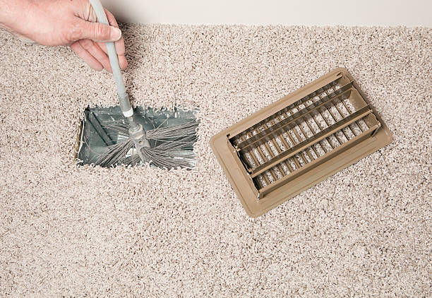  Stuarts Draft, VA Airduct Cleaning Pros